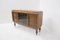 Mid-Century Sideboard aus Holz von Valzania, 1950er 9