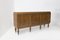 Mid-Century Sideboard from Valzania, 1950s 1