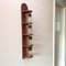 Danish Spice Wall Shelf from Digsmed, 1960s, Image 1