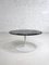 Tavolino da caffè rotondo Tulip di Eero Saarinen per Knoll International, Immagine 1