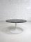 Tulip Round Coffee Table by Eero Saarinen Model for Knoll International 1