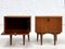 Nightstands, 1960s, Set of 2 2