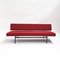 Sleeping Sofa by Martin Visser for T Spectrum, 1960s 8