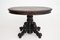 Centre de Table Antique, France, 1880s 2