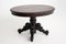 Centre de Table Antique, France, 1880s 1