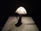 Anthroposophical Table Lamp from Bernhard Weyrather, 1920s 6