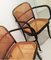 No. 811 Chairs in Bentwood by Josef Hoffmann for Thonet, Set of 2, Image 4