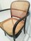 No. 811 Chairs in Bentwood by Josef Hoffmann for Thonet, Set of 2 6