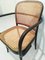 No. 811 Chairs in Bentwood by Josef Hoffmann for Thonet, Set of 2, Image 6