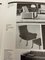 Italian Anna Lounge Chairs by Piero Ranzani for Elam, 1966, Set of 2 2