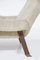 Italian Anna Lounge Chairs by Piero Ranzani for Elam, 1966, Set of 2 4