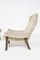 Italian Anna Lounge Chairs by Piero Ranzani for Elam, 1966, Set of 2 6