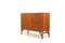 China Series Chest of Drawers by Børge Mogensen for FDB Møbler, 1960s 4