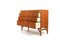 China Series Chest of Drawers by Børge Mogensen for FDB Møbler, 1960s 7