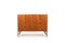 China Series Chest of Drawers by Børge Mogensen for FDB Møbler, 1960s 3