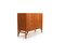 China Series Chest of Drawers by Børge Mogensen for FDB Møbler, 1960s 2