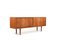 RY-26 Sideboard von Hans J. Wegner für Ry Møbler, 1950er 2