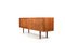 Enfilade RY-26 par Hans J. Wegner pour Ry Møbler, 1950s 8