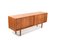 RY-26 Sideboard von Hans J. Wegner für Ry Møbler, 1950er 3