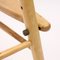 Vintage High Baby Chair by Nanna Ditzel for Kolds Sawmill, 1955, Image 16