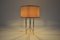 Table Lamp by Gaetano Sciolari for Sciolari, 1960s, Image 2