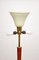 Lámpara de Stilnovo, años 40, Imagen 4