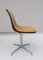 Mid-Century La Fonda Chairs in Fiberglass by Charles & Ray Eames for Herman Miller, 1960s, Set of 8 13