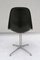 Mid-Century La Fonda Chairs in Fiberglass by Charles & Ray Eames for Herman Miller, 1960s, Set of 8 12