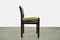 Wicker Model SE82 Dining Chairs by Martin Visser for 't Spectrum, 1970, Set of 6 11