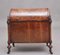 19th Century Burr Walnut and Marquetry Cellarette, 1870s 6