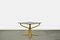 Tavolino da caffè in legno curvato attribuito a Sigurd Resell per Vatne Möbler, Norvegia, anni '60, Immagine 3