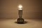 Lámpara de mesa modelo 600 de Gino Sarfatti para Arteluce, años 60, Imagen 2