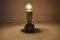 Lámpara de mesa modelo 600 de Gino Sarfatti para Arteluce, años 60, Imagen 4