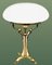 Woka Table Lamp in the Style of Austria Hungary, 1980, Image 4