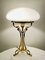 Woka Table Lamp in the Style of Austria Hungary, 1980 7