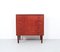 Small Danish Chest of Drawers, 1960s, Image 1