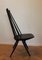 Mademoiselle Chair by Ilmari Tapiovaara for Edsby Verken, 1950s, Image 2