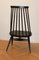 Mademoiselle Chair by Ilmari Tapiovaara for Edsby Verken, 1950s, Image 4