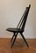 Mademoiselle Chair by Ilmari Tapiovaara for Edsby Verken, 1950s, Image 3
