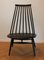 Mademoiselle Chair by Ilmari Tapiovaara for Edsby Verken, 1950s, Image 1