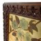 Fagiano in natura, XIX secolo, olio su pelle, incorniciato, Immagine 5