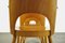 Chaises de Salle à Manger en Hêtre par Oswald Haerdtl pour Ton (Thonet), Ancienne République Tchèque, 1950s, Set de 6 10