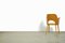 Beech Dining Chairs by Oswald Haerdtl for Ton (Thonet), Former Czech Republic, 1950s, Set of 6, Image 18