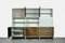 Mid-Century Cabinet by Cees Braakman for Pastoe, 1960s, Image 3