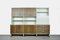 Mid-Century Cabinet by Cees Braakman for Pastoe, 1960s 1