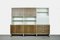 Mid-Century Cabinet by Cees Braakman for Pastoe, 1960s, Image 1