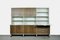 Mid-Century Cabinet by Cees Braakman for Pastoe, 1960s 5