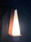 Lámparas de pared Lexus, años 50. Juego de 2, Imagen 2