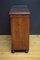 Regency Sideboard in Mahogany, 1820, Image 4