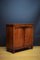 Regency Sideboard in Mahogany, 1820 3